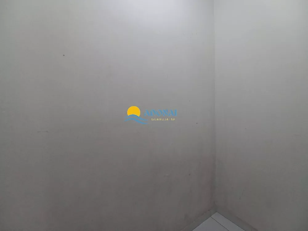 Apartamento, 3 quartos, 163 m² - Foto 1