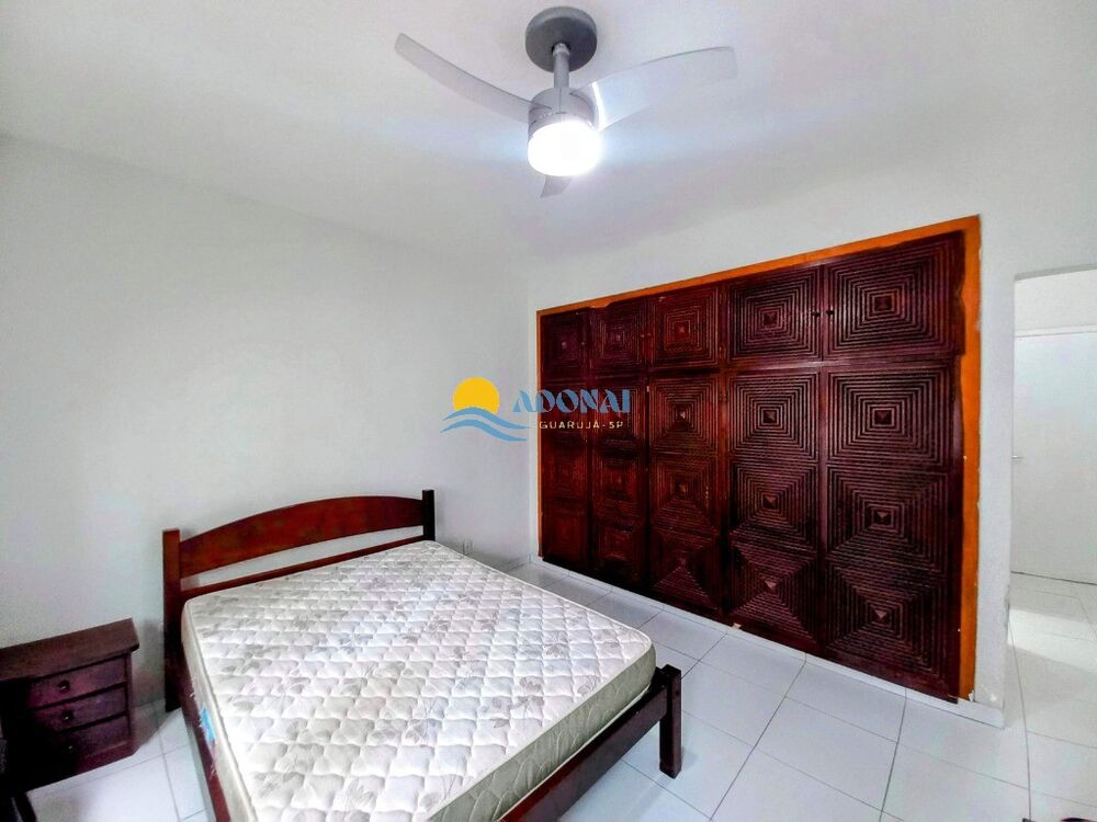 Apartamento, 3 quartos, 163 m² - Foto 10