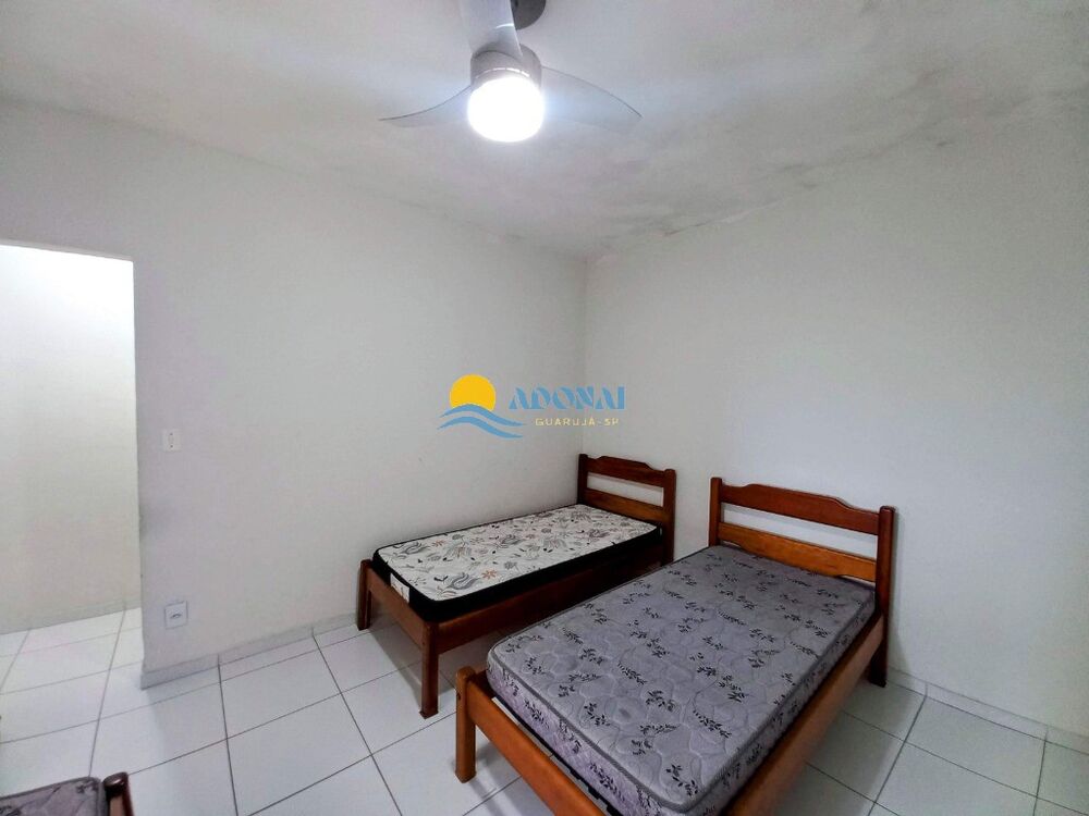 Apartamento, 3 quartos, 163 m² - Foto 9