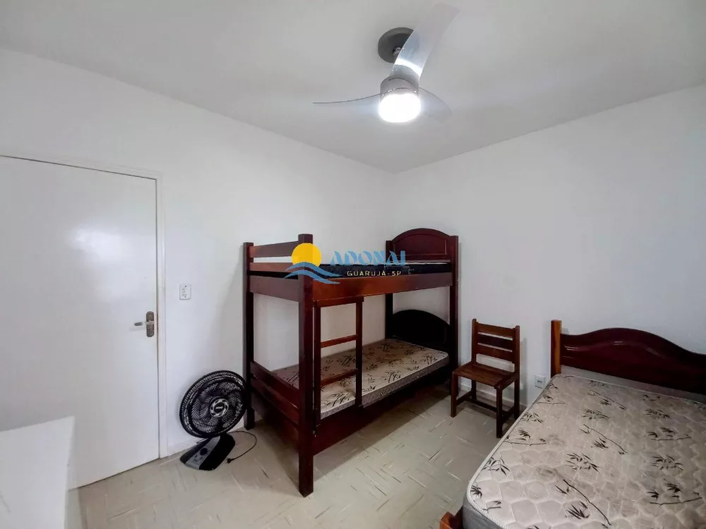 Apartamento, 3 quartos, 163 m² - Foto 8