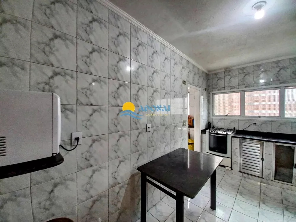 Apartamento, 3 quartos, 163 m² - Foto 6