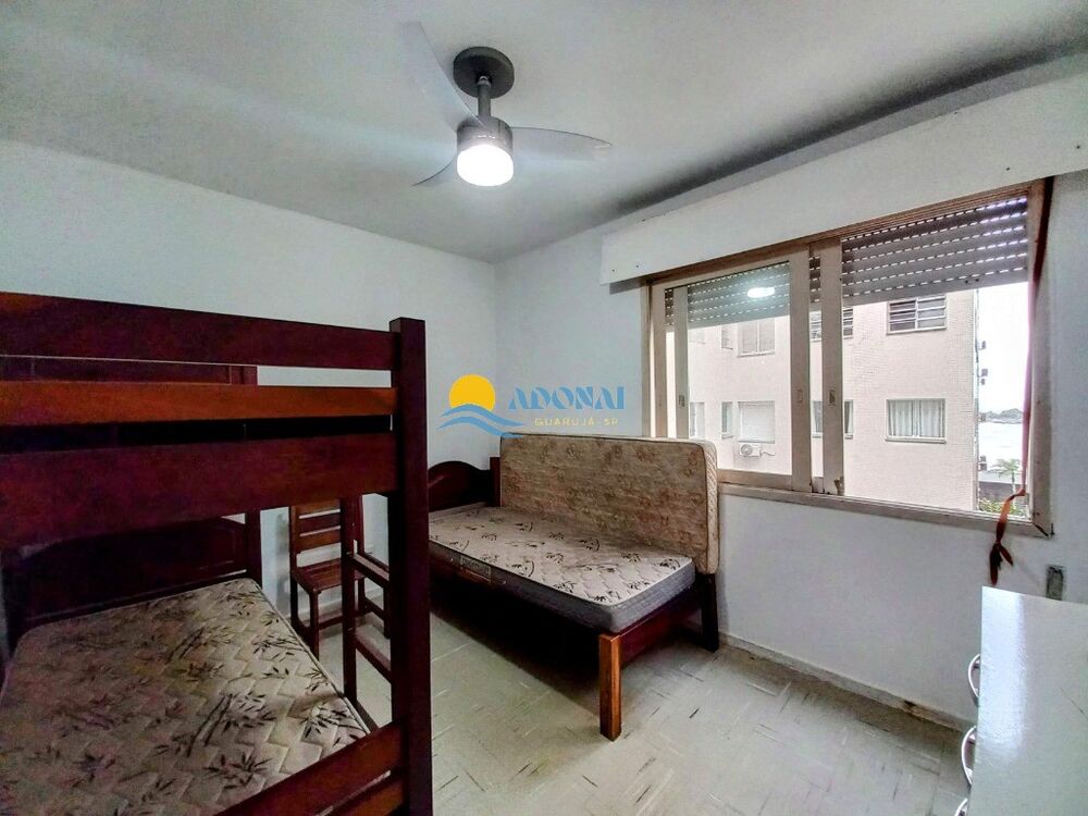 Apartamento, 3 quartos, 163 m² - Foto 11