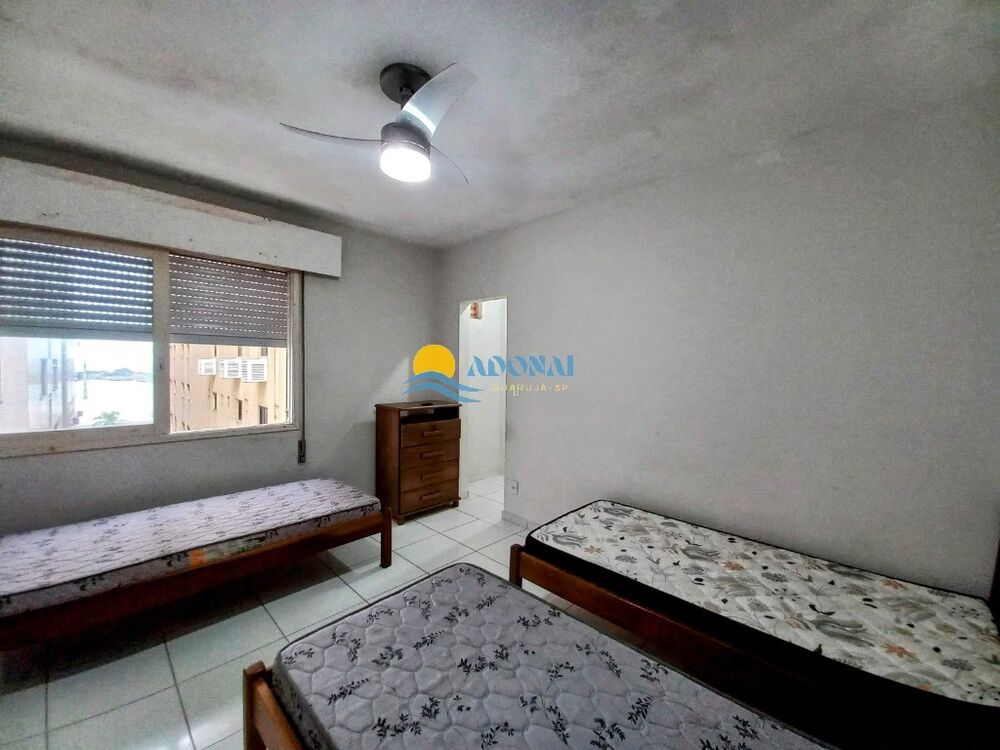 Apartamento, 3 quartos, 163 m² - Foto 12