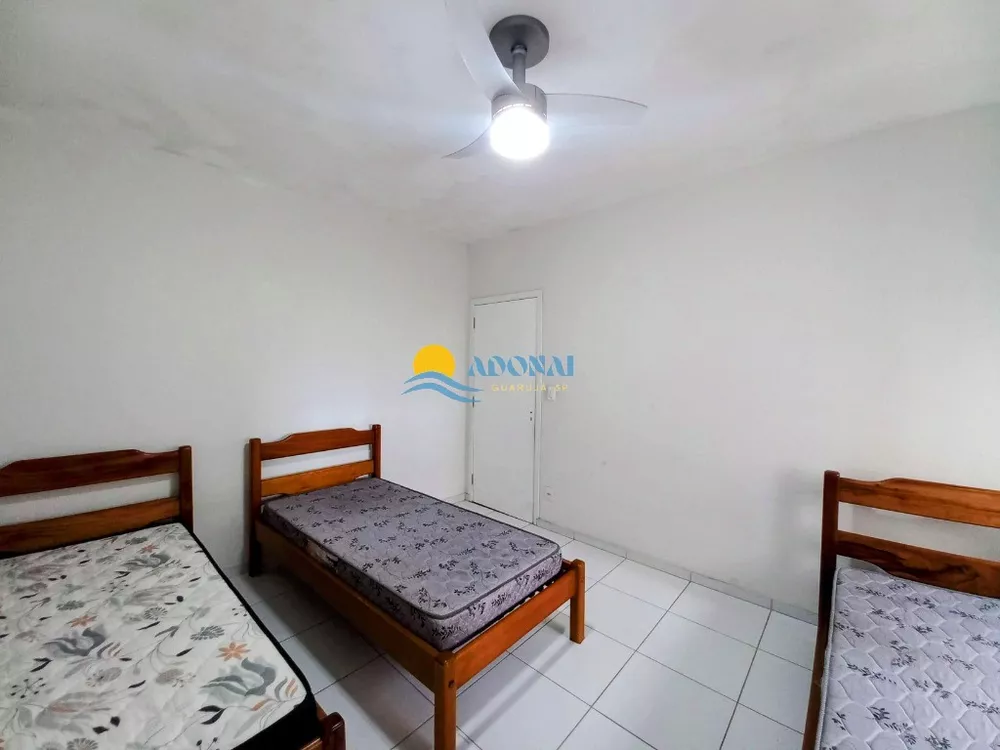 Apartamento, 3 quartos, 163 m² - Foto 5