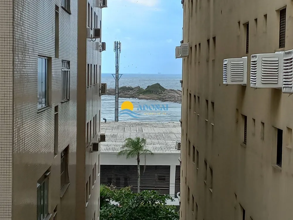 Apartamento, 3 quartos, 163 m² - Foto 15