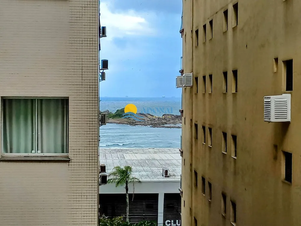 Apartamento, 3 quartos, 163 m² - Foto 10