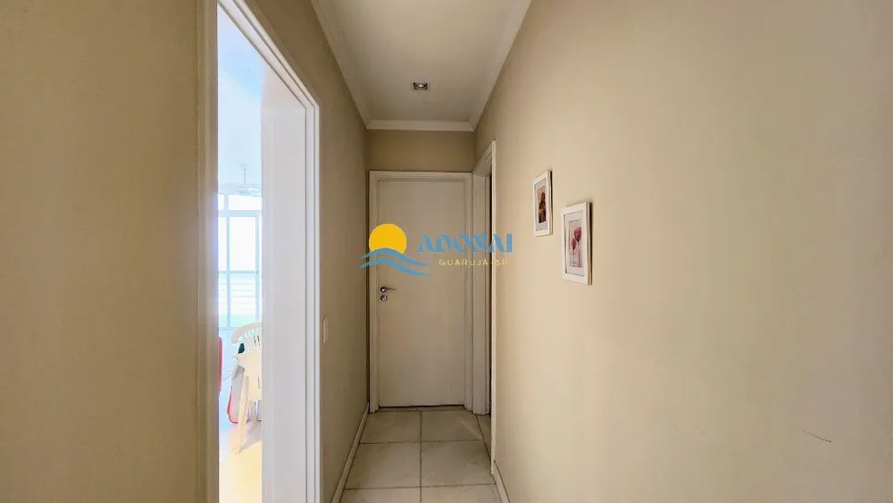 Apartamento, 3 quartos, 160 m² - Foto 10