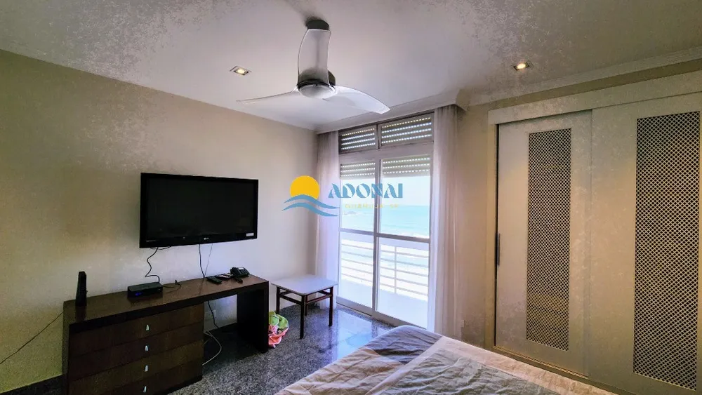 Apartamento, 3 quartos, 160 m² - Foto 16