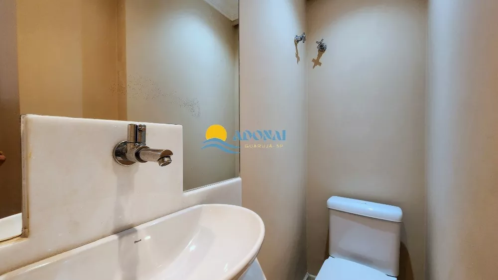 Apartamento, 3 quartos, 160 m² - Foto 9