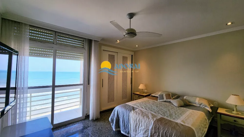 Apartamento, 3 quartos, 160 m² - Foto 15
