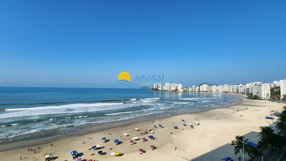 Apartamento, 3 quartos, 160 m² - Foto 4