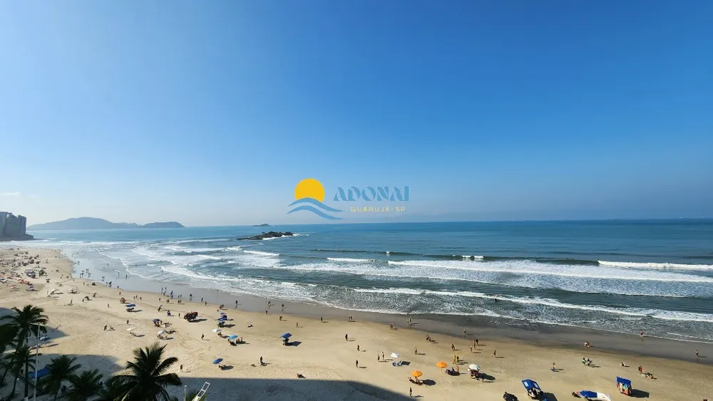 Apartamento, 3 quartos, 160 m² - Foto 5