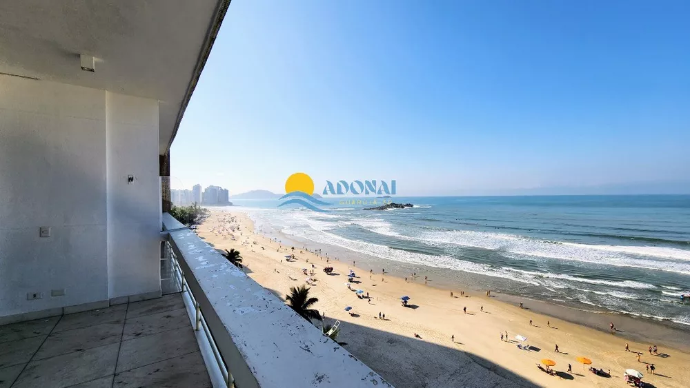 Apartamento, 3 quartos, 160 m² - Foto 3