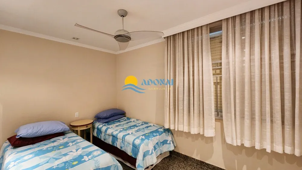Apartamento, 3 quartos, 160 m² - Foto 12