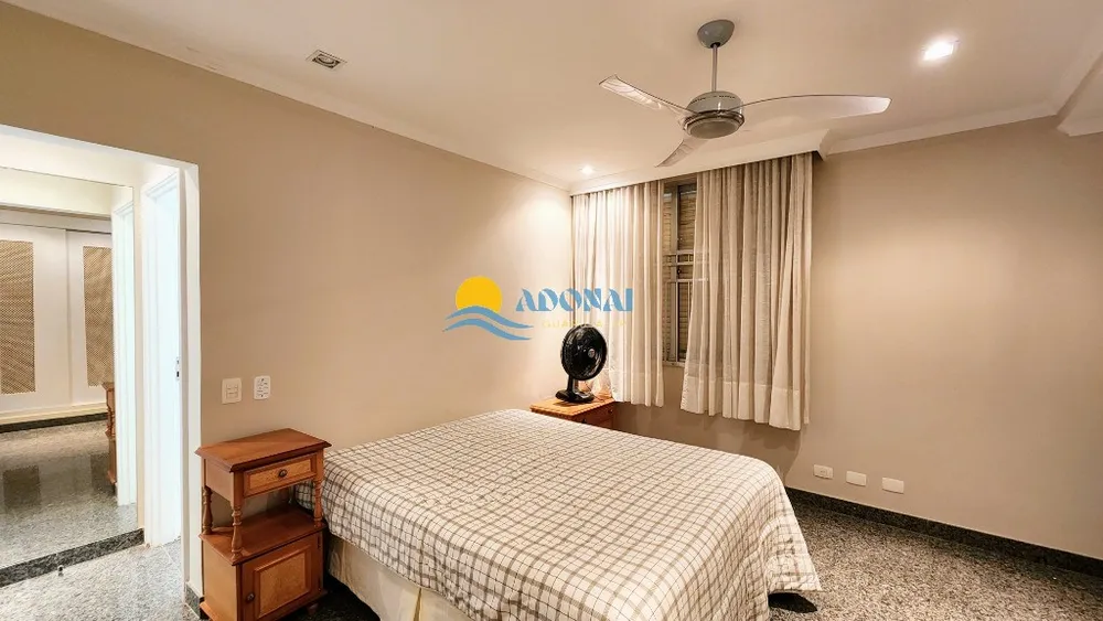 Apartamento, 3 quartos, 160 m² - Foto 18