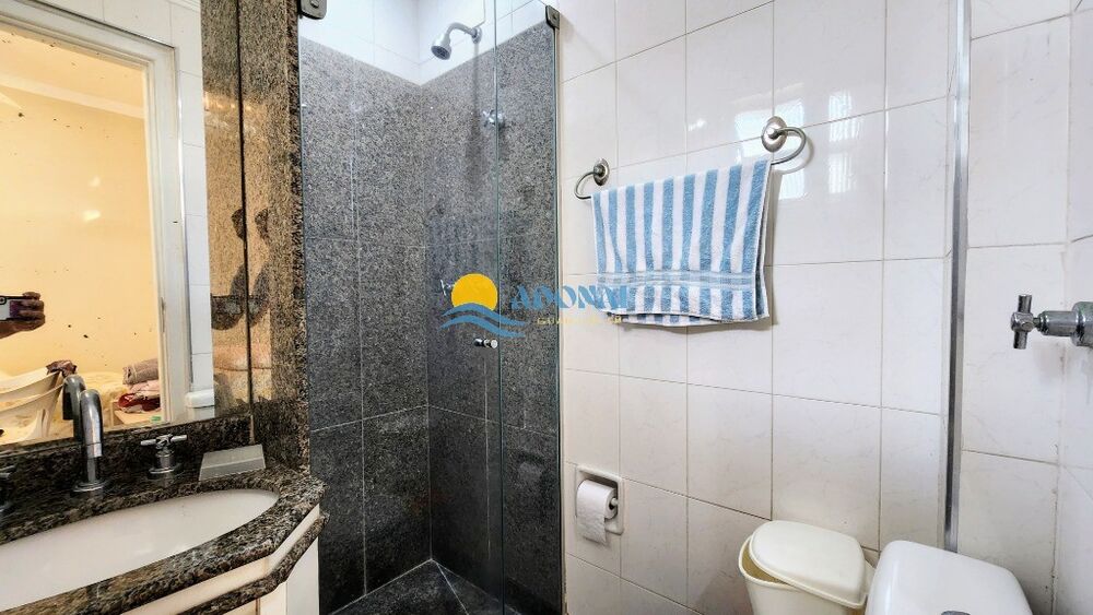 Apartamento, 3 quartos, 160 m² - Foto 24