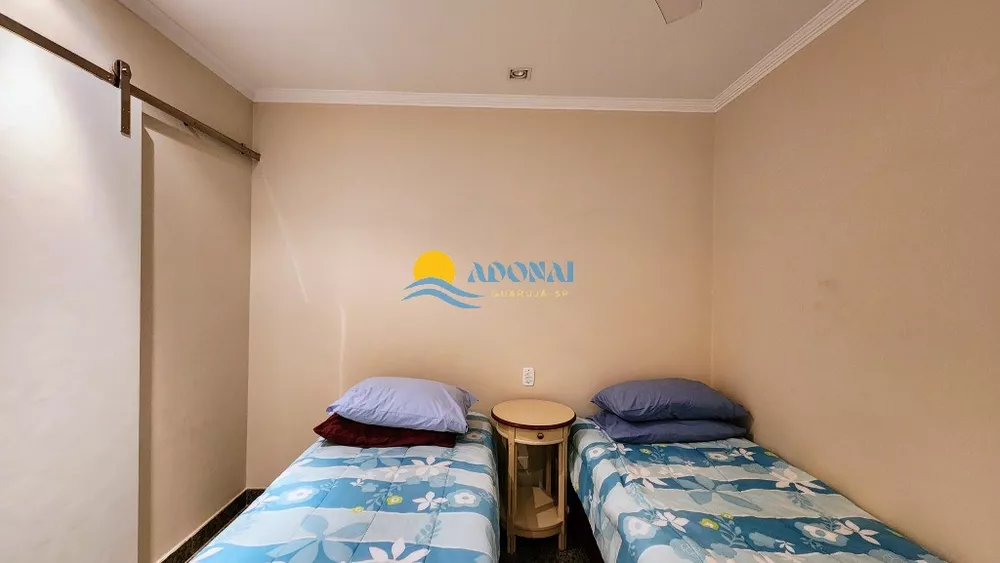 Apartamento, 3 quartos, 160 m² - Foto 13
