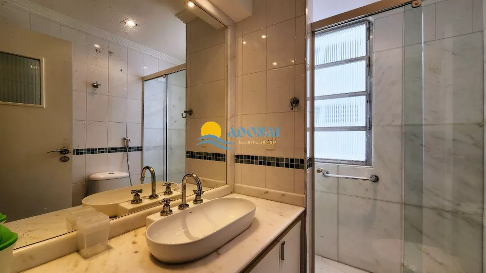 Apartamento, 3 quartos, 160 m² - Foto 19