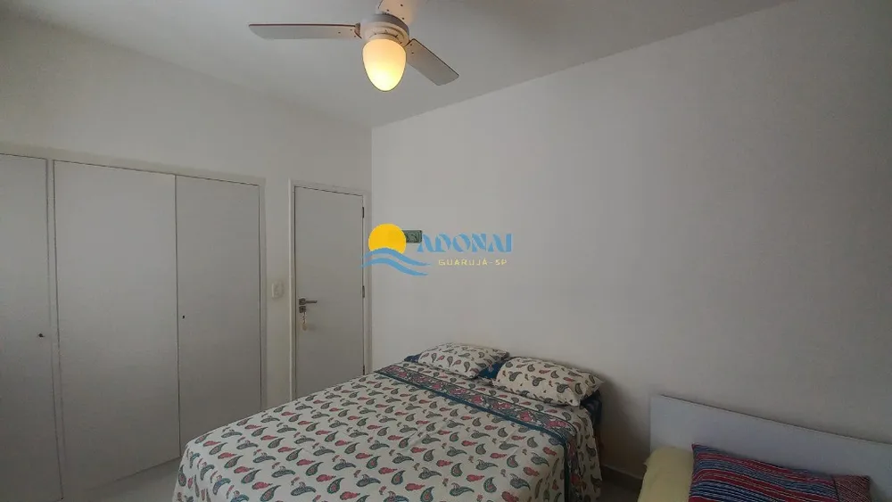 Apartamento, 3 quartos, 115 m² - Foto 8