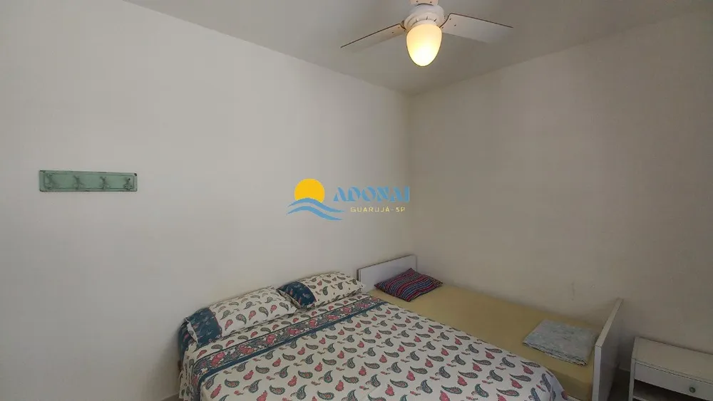 Apartamento, 3 quartos, 115 m² - Foto 7