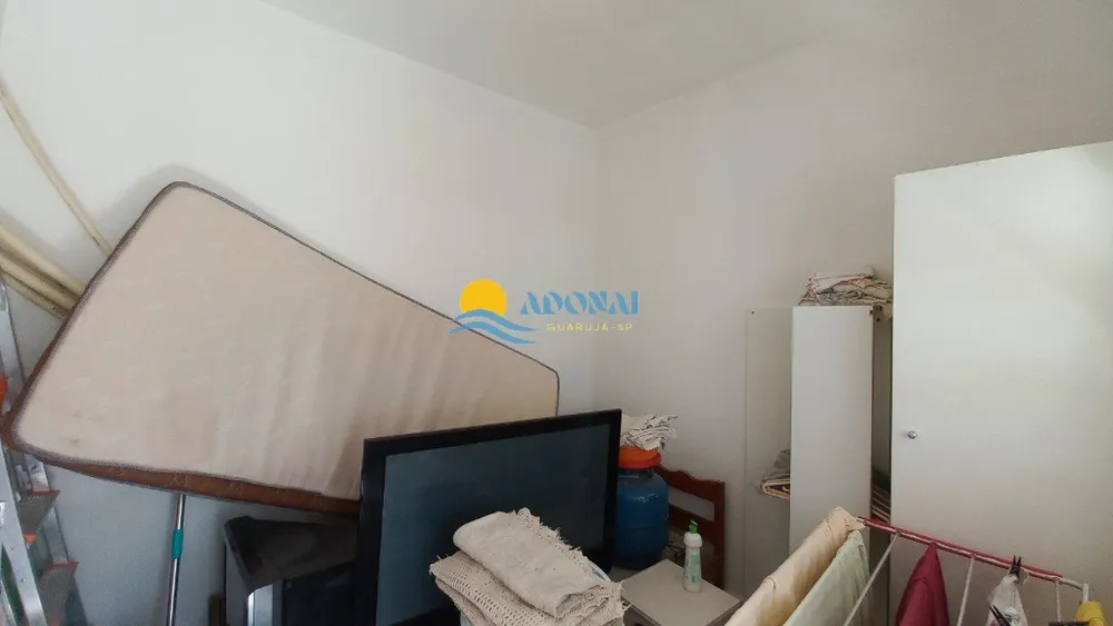 Apartamento, 3 quartos, 115 m² - Foto 4