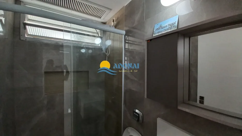Apartamento, 3 quartos, 115 m² - Foto 5
