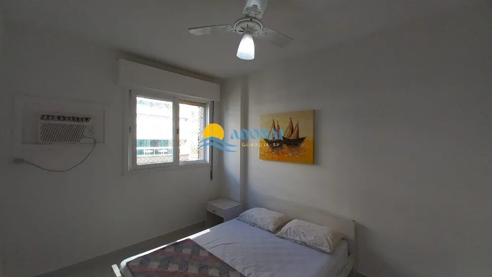 Apartamento, 3 quartos, 115 m² - Foto 6