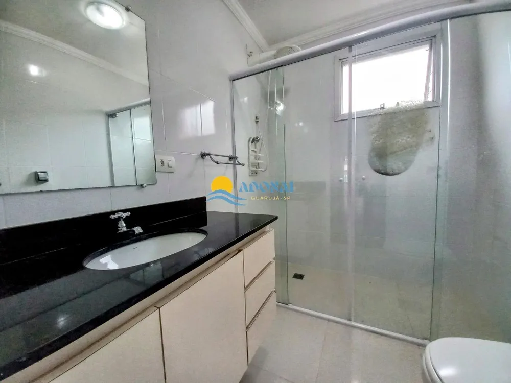 Apartamento, 4 quartos, 120 m² - Foto 14