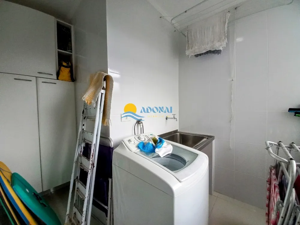 Apartamento, 4 quartos, 120 m² - Foto 16