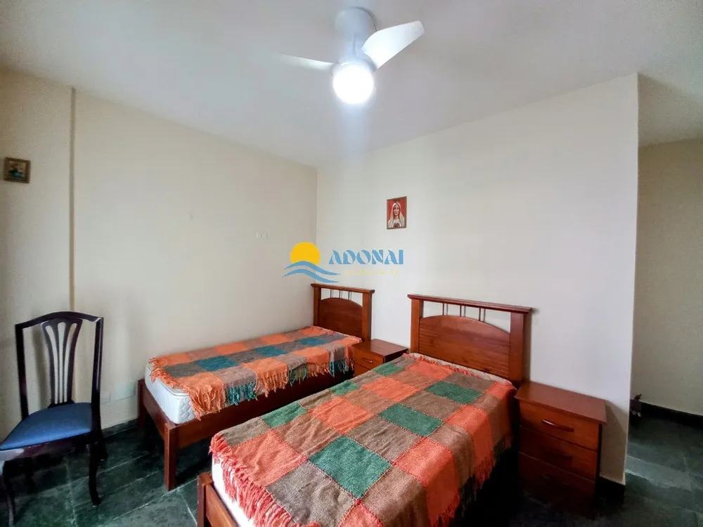 Apartamento, 4 quartos, 120 m² - Foto 1