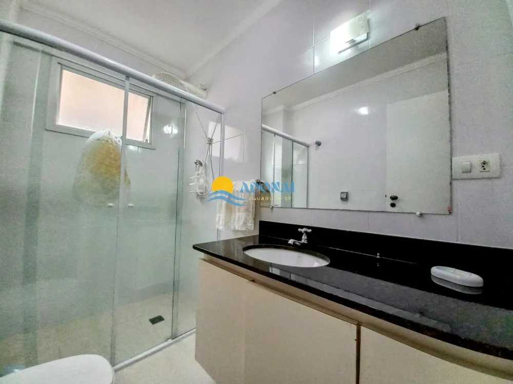 Apartamento, 4 quartos, 120 m² - Foto 8