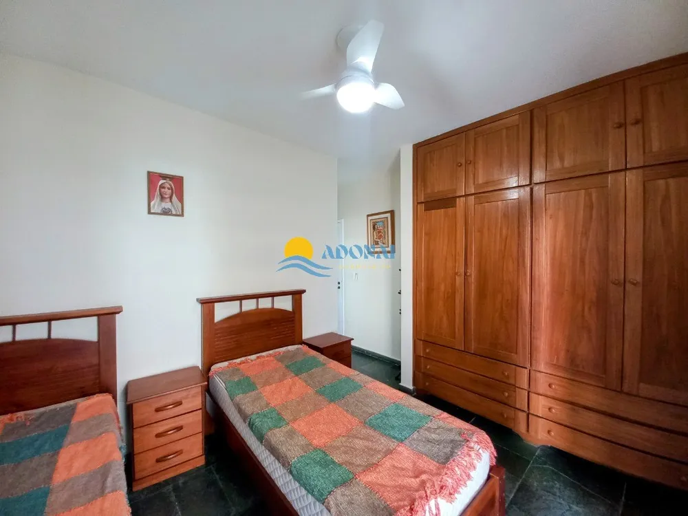 Apartamento, 4 quartos, 120 m² - Foto 4
