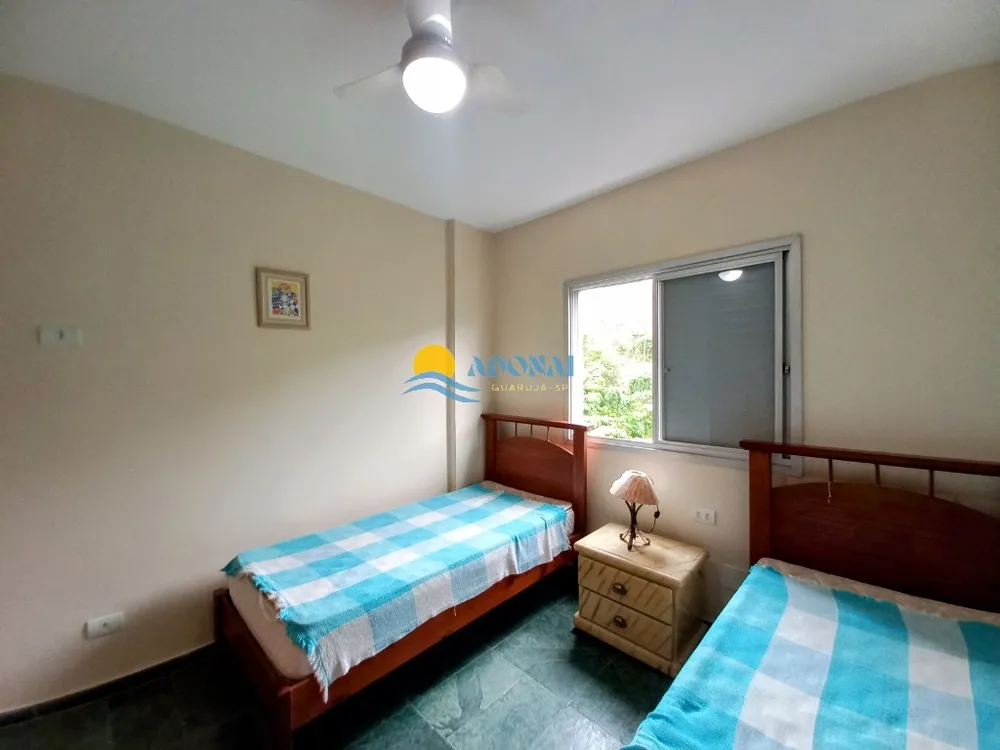 Apartamento, 4 quartos, 120 m² - Foto 7