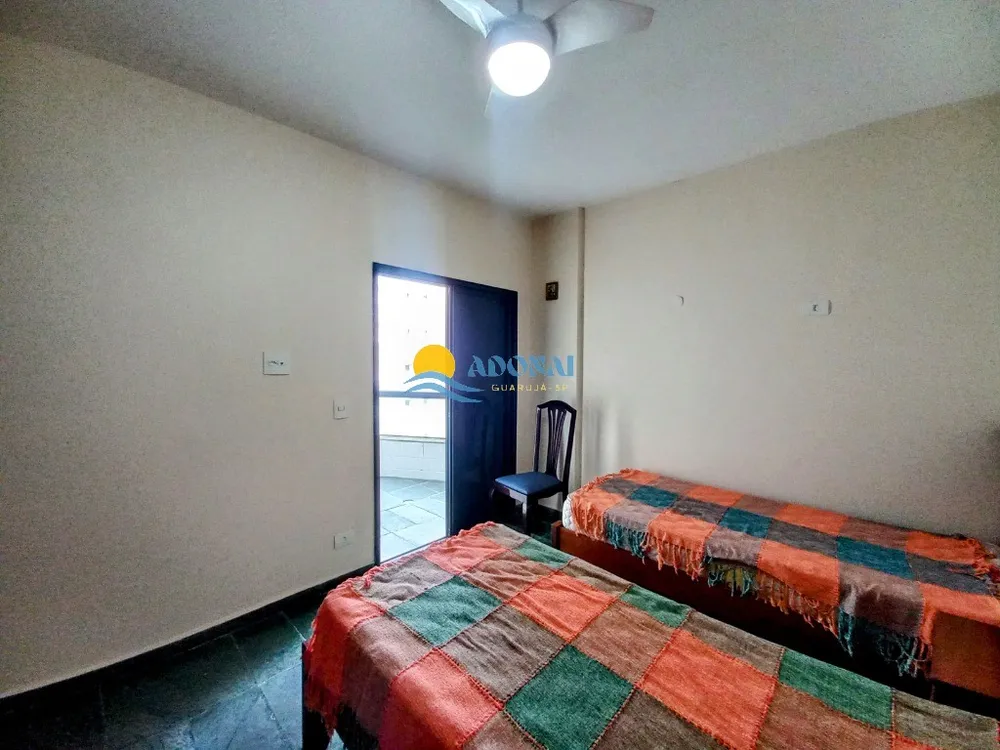 Apartamento, 4 quartos, 120 m² - Foto 3