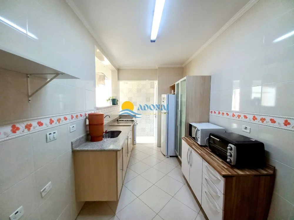 Apartamento, 3 quartos, 106 m² - Foto 13