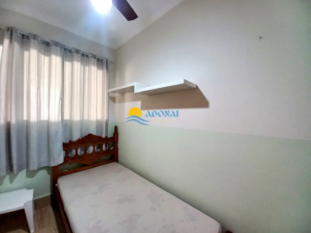 Apartamento, 3 quartos, 106 m² - Foto 10