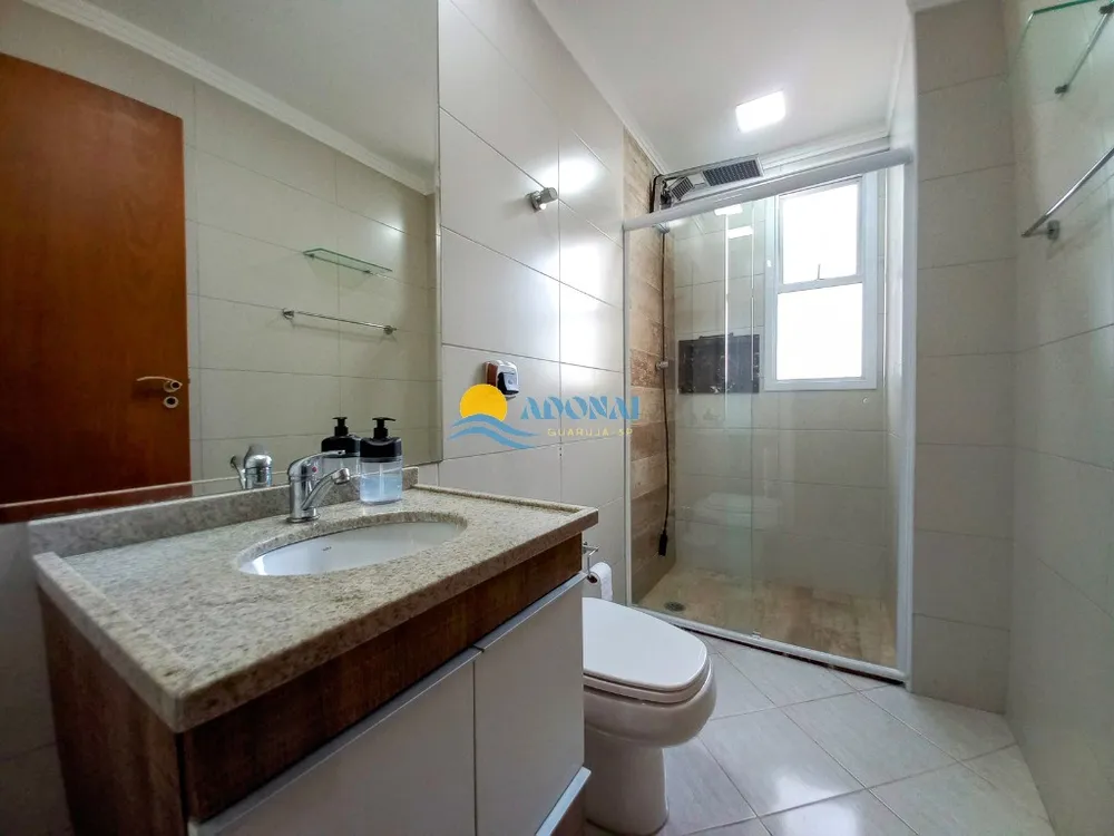 Apartamento, 3 quartos, 106 m² - Foto 9
