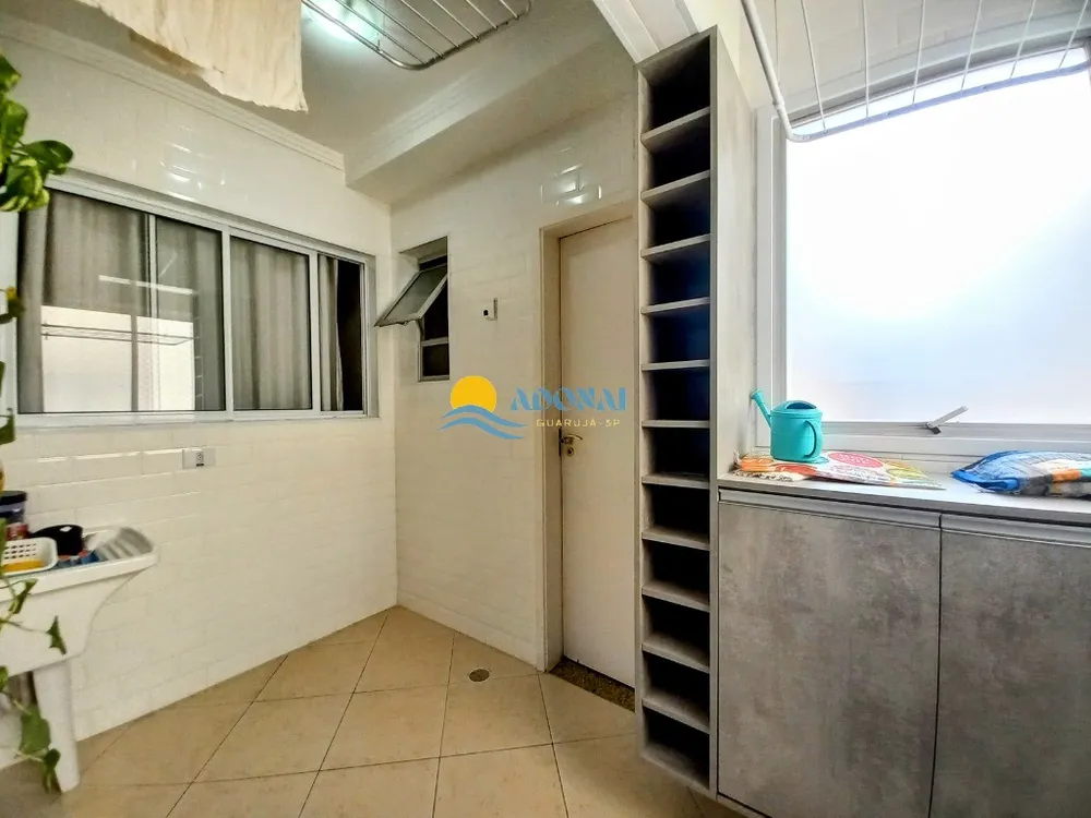 Apartamento, 3 quartos, 106 m² - Foto 16