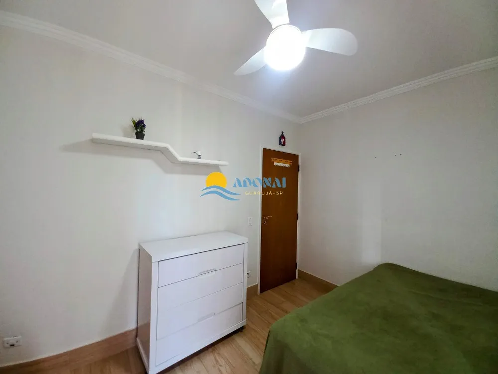 Apartamento, 3 quartos, 106 m² - Foto 7
