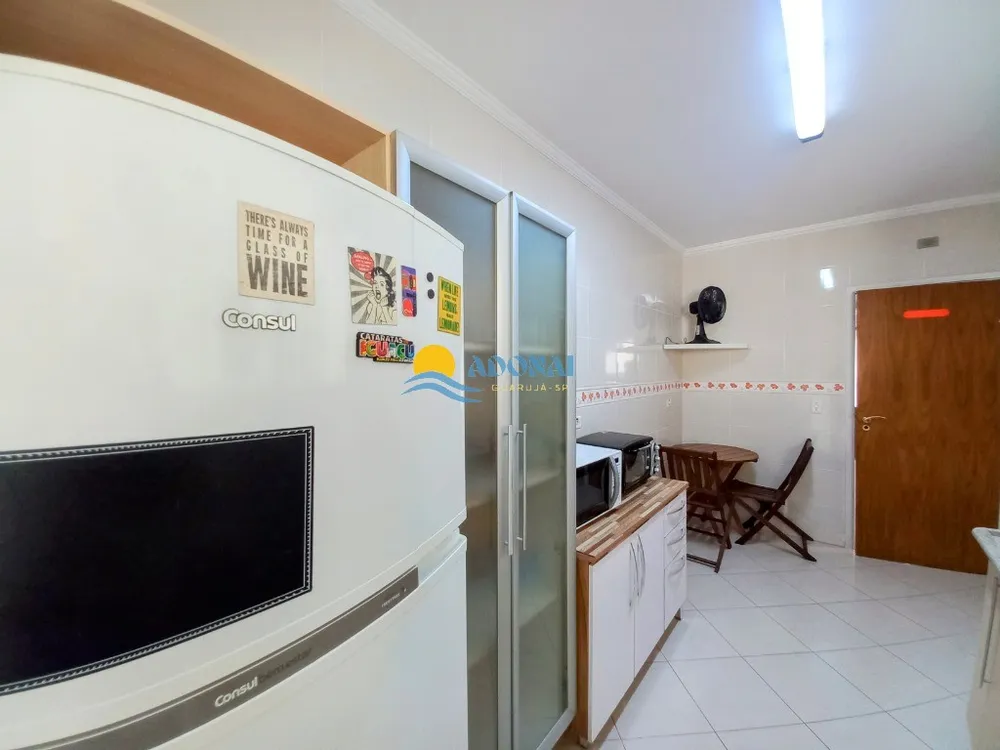 Apartamento, 3 quartos, 106 m² - Foto 15