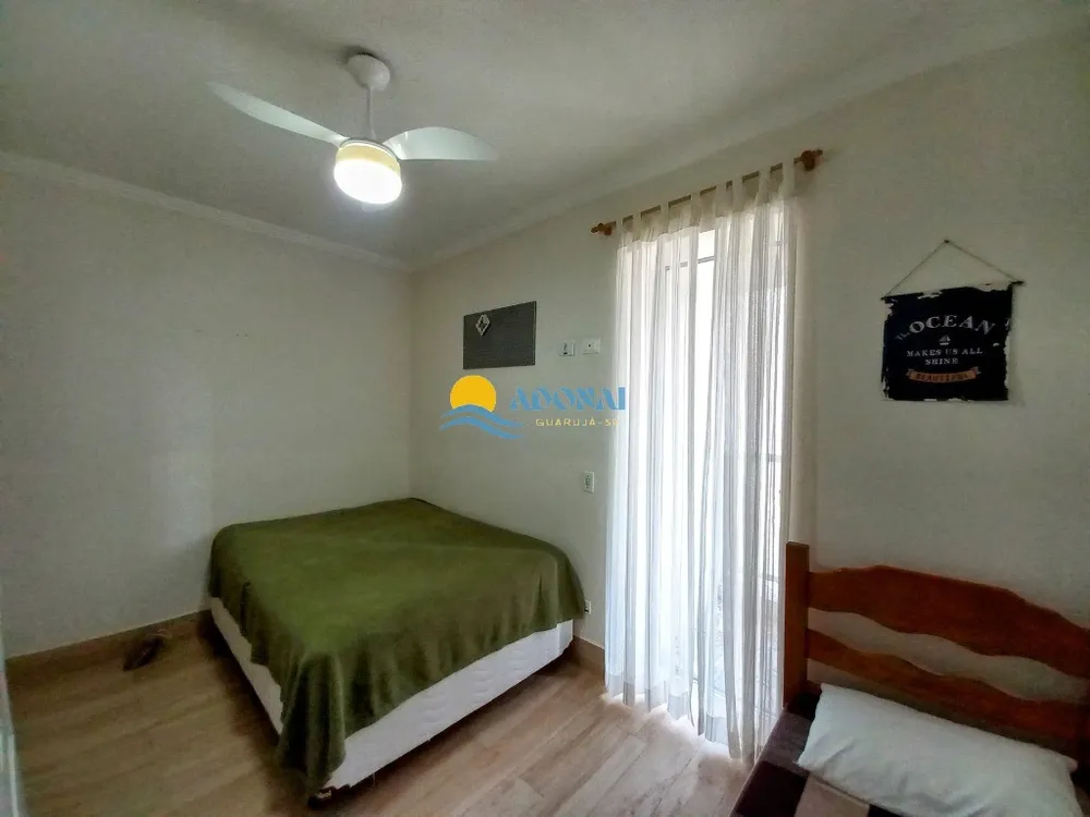 Apartamento, 3 quartos, 106 m² - Foto 6
