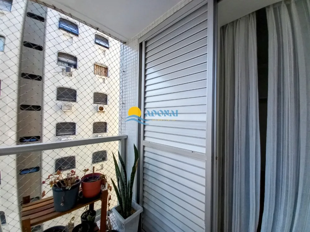 Apartamento, 3 quartos, 106 m² - Foto 8