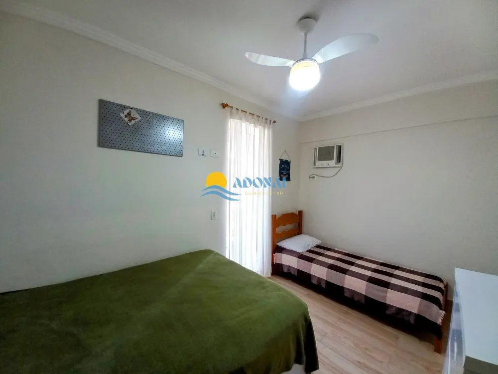 Apartamento, 3 quartos, 106 m² - Foto 5