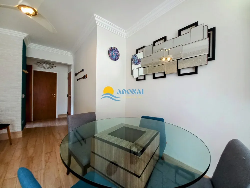 Apartamento, 3 quartos, 106 m² - Foto 2