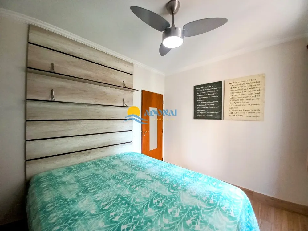 Apartamento, 3 quartos, 106 m² - Foto 12