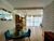 Apartamento, 3 quartos, 106 m² - Foto 1