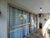 Apartamento, 3 quartos, 106 m² - Foto 2