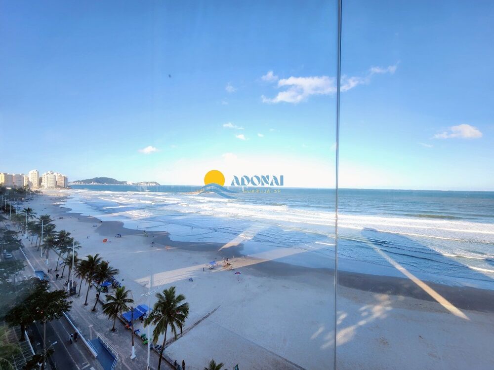 Apartamento, 4 quartos, 162 m² - Foto 4