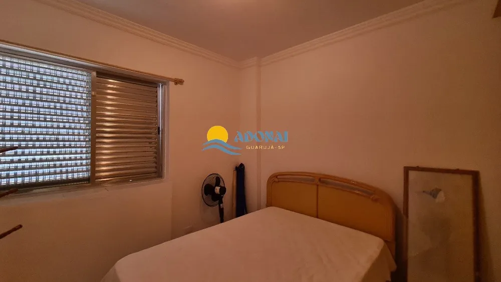 Apartamento, 1 quarto, 60 m² - Foto 4