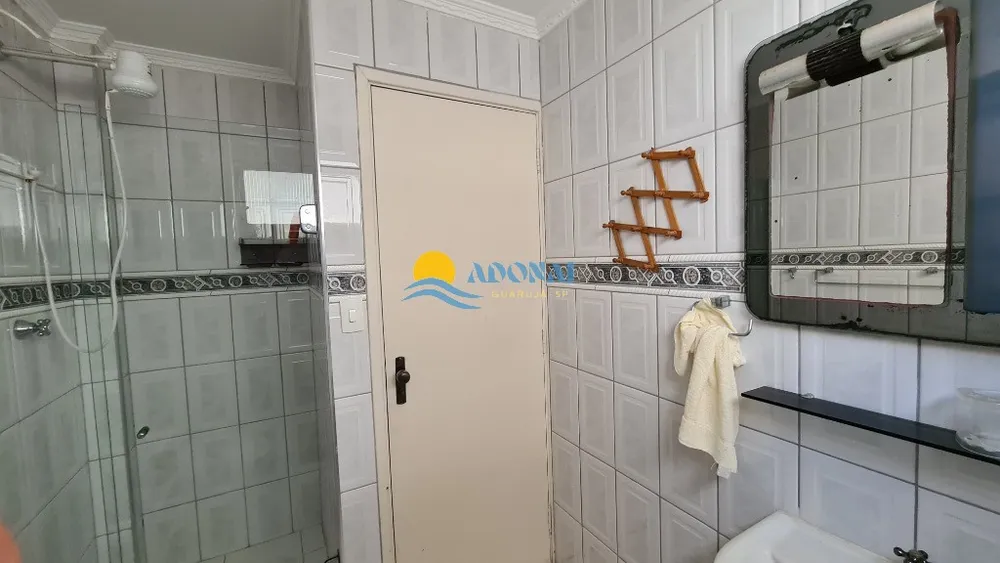Apartamento, 1 quarto, 60 m² - Foto 4